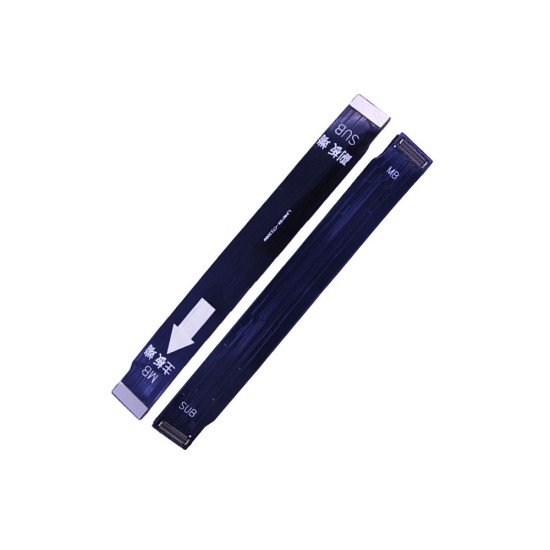 Main Flex Xiaomi Redmi Note 4G Main Flex Xiaomi Redmi Note 4G
